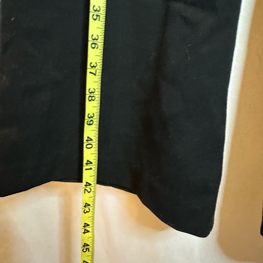 Women’s Flared Dress Pant